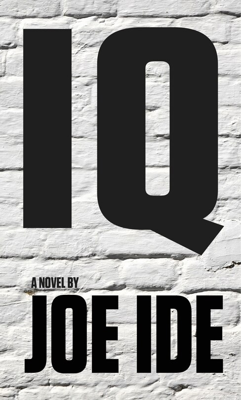 Front cover_Iq