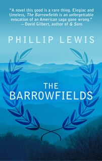 Couverture_The Barrowfields