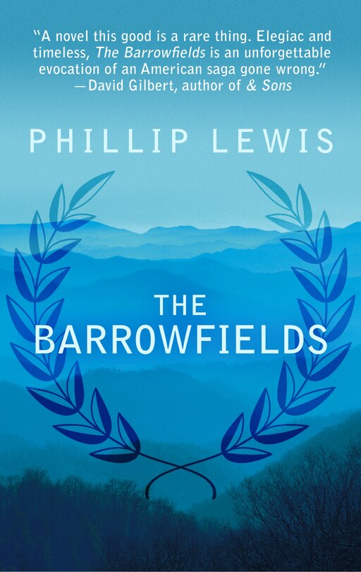 Couverture_The Barrowfields