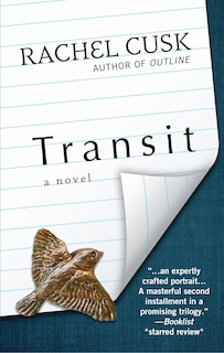 Front cover_Transit