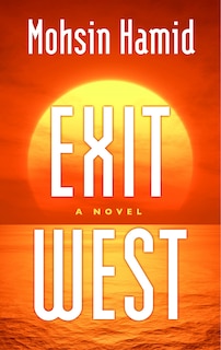 Front cover_Exit West