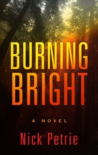 Couverture_Burning Bright