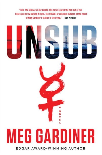 Front cover_Unsub