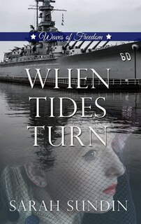 Front cover_When Tides Turn