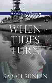 When Tides Turn: (Large Print) by Sarah Sundin
