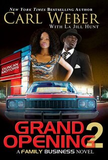 Front cover_Grand Opening 2