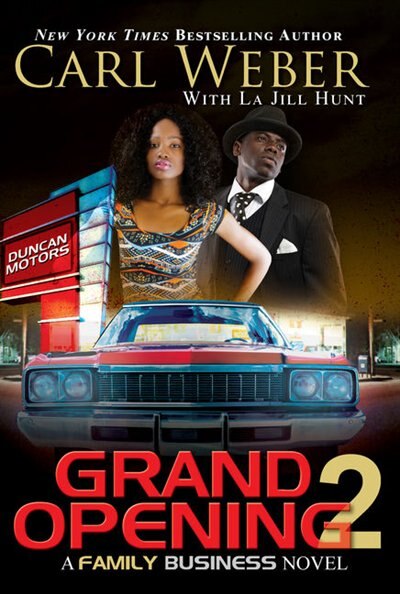 Front cover_Grand Opening 2