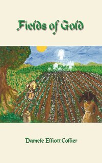 Front cover_Fields of Gold