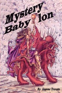 Couverture_Mystery Babylon