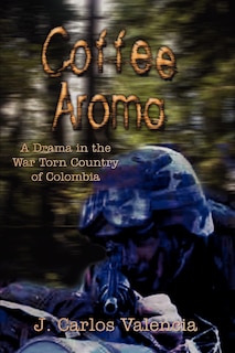 Couverture_Coffee Aroma
