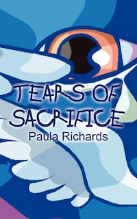 Couverture_Tears of Sacrifice