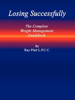 Couverture_Losing Successfully