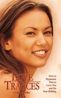 Couverture_Love Trances