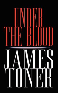 Front cover_Under the Blood
