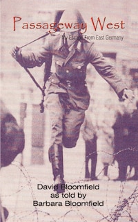 Couverture_Passageway West