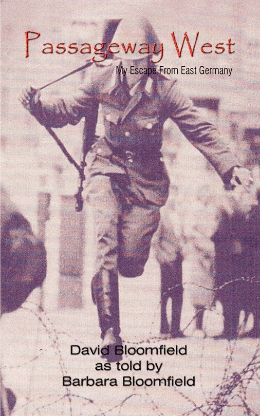 Couverture_Passageway West