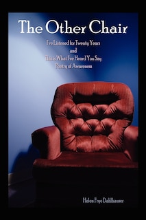Couverture_The Other Chair