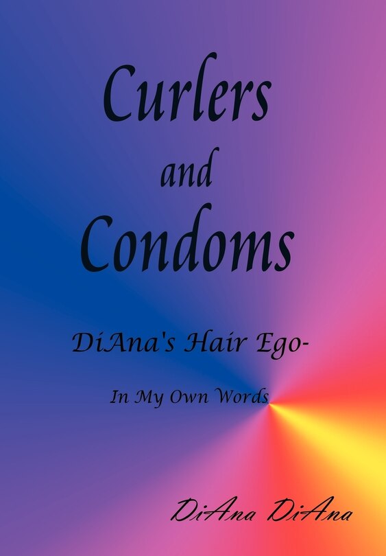 Couverture_Curlers and Condoms