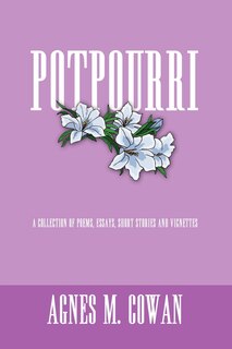 Front cover_Potpourri