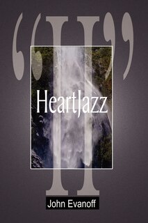 Couverture_H