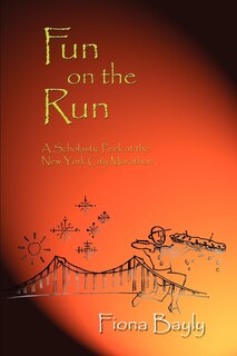 Front cover_Fun on the Run