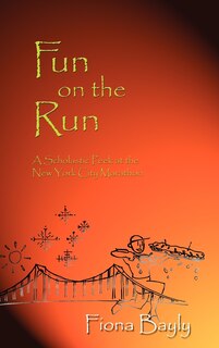 Front cover_Fun on the Run
