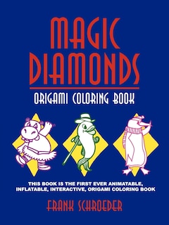 Couverture_Magic Diamonds