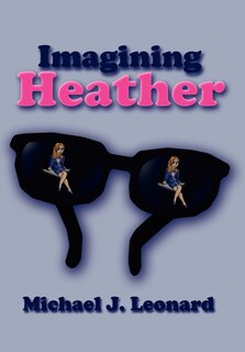 Front cover_Imagining Heather