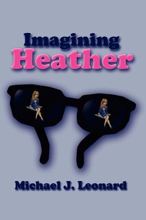 Front cover_Imagining Heather