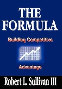 Couverture_The Formula
