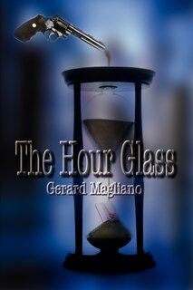 Front cover_The Hour Glass