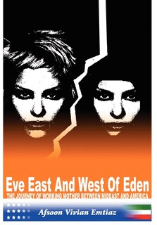Front cover_Eve East & West of Eden