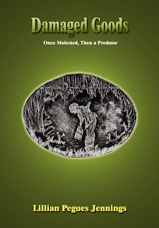 Front cover_Damaged Goods
