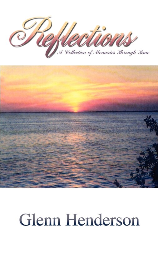 Front cover_Reflections