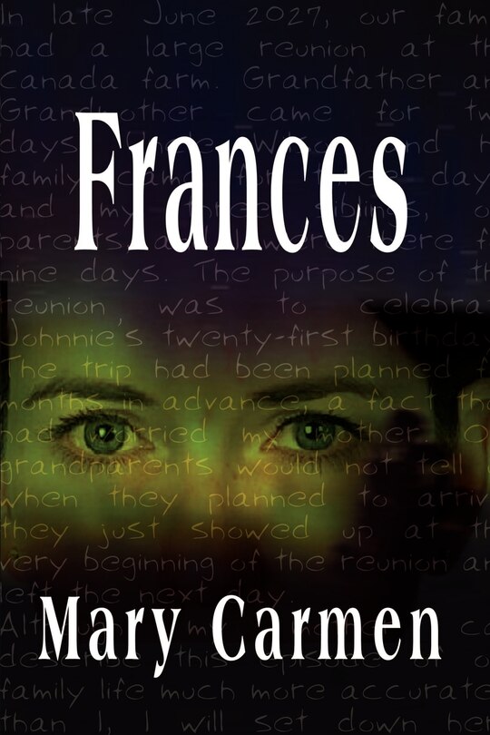 Couverture_Frances