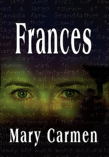 Couverture_Frances