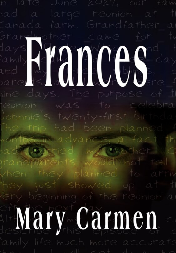 Couverture_Frances