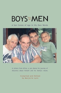 Couverture_Boys Will Be Men