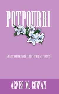 Couverture_Potpourri