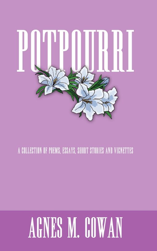 Couverture_Potpourri