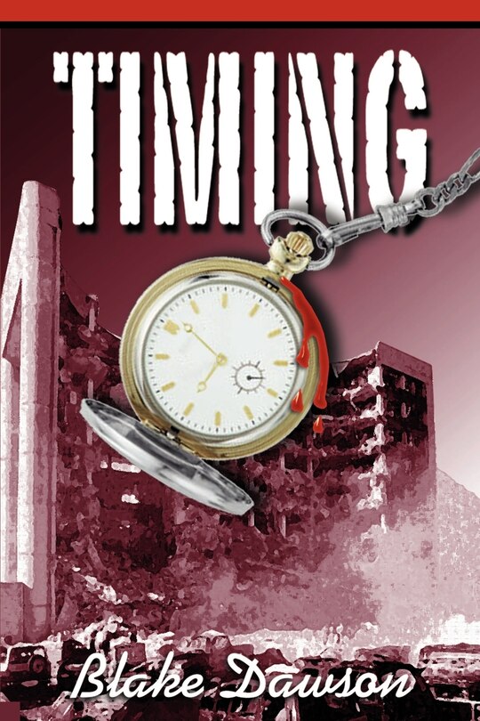 Couverture_Timing