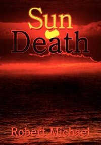 Couverture_Sun Death