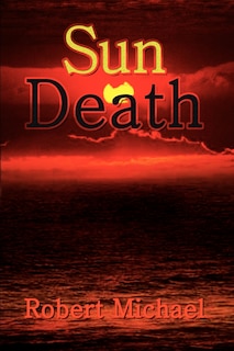 Couverture_Sun Death