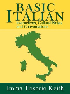 Front cover_Basic Italian