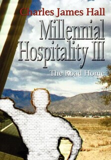 Couverture_Millennial Hospitality III