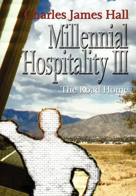 Couverture_Millennial Hospitality III