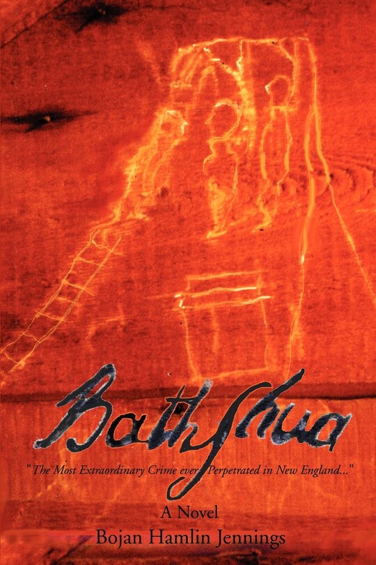 Front cover_Bathshua