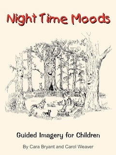 Front cover_Night Time Moods