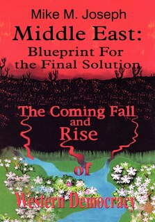 Front cover_Middle East