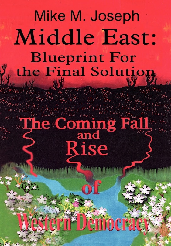 Front cover_Middle East